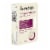Aveeno Maximum Strength 1% Hydrocortisone Anti-Itch Cream Perspective: left