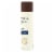 Aveeno Therapeutic Shave Gel Perspective: left