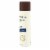 Aveeno Therapeutic Shave Gel with Oat and Vitamin E Soothes Dry Skin Fragrance-Free Perspective: left