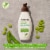 Aveeno Clear Complexion Foaming Cleanser Perspective: left
