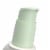 Aveeno Positively Radiant Daily SPF 15 Moisturizer Perspective: left