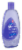 Johnson's Baby Shampoo Calming Lavender Perspective: left