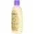 Aveeno® Baby Lavender & Vanilla Scented Calming Comfort Bath Wash Perspective: left