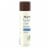 Aveeno Positively Smooth Shave Gel Moisturizing with Soy, Aloe & Vitamin E Lightly Fragranced Perspective: left