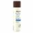 Aveeno Positively Smooth Shave Gel Moisturizing with Soy, Aloe & Vitamin E Lightly Fragranced Perspective: left