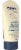 Aveeno Baby Fragrance Free Soothing Relief Moisture Cream Perspective: left