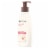 Aveeno Creamy Oil Body Moisturizer For Dry Skin, Non-Greasy Perspective: left