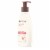 Aveeno Creamy Oil Body Moisturizer For Dry Skin, Non-Greasy Perspective: left