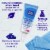 Clean & Clear Acne Spot Treatment, 2% Salicylic Acid Perspective: left