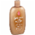 Johnson's Baby Vanilla Oatmeal Moisture Wash Perspective: left