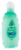 Johnson's Buddies Spray on Detangler Perspective: left