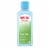 Band Aid Brand First Aid Hurt-Free Antiseptic Wound Wash Perspective: left
