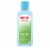 Band Aid Brand First Aid Hurt-Free Antiseptic Wound Wash Perspective: left