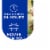 Band-Aid Brand Flexible Fabric Adhesive Bandages, All One Size Perspective: left
