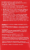 Johnson & Johnson Mirasorb Gauze Sponges 50 Count Perspective: left
