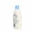 AVEENO BABY CLEANSING THERAPY WASH 8Z Perspective: left