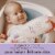 Aveeno Baby Daily Bathtime Solutions Gift Set Perspective: left