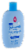Johnson's Baby Bubble Bath & Wash Perspective: left