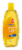 Johnson's Baby Shampoo Perspective: left