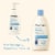 Aveeno Eczema Therapy Daily Moisturizing Body Cream Fragrance-Free for Sensitive Skin Perspective: left