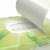 Aveeno Positively Radiant Clear Complexion Alcohol Free Makeup Removing Face Wipes Ultra Soft Perspective: left