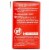 Band-Aid Brand Cushion Care Gauze Pads, Small, 2 In X 2 In Perspective: left
