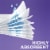 Band-Aid Large Sterile Gauze Pads Perspective: left