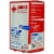 Band-Aid Medium Rolled Gauze Perspective: left