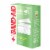 BAND-AID Brand Hurt-Free Non-Stick Large Pads Perspective: left