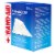BAND-AID Brand First Aid Tru-Absorb Gauze Sponges Perspective: left