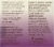Aveeno® Absolutely Ageless® Blackberry Complex Restorative Night Cream Perspective: left