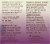 Aveeno® Absolutely Ageless® Blackberry Complex Restorative Night Cream Perspective: left