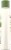 Aveeno Daily Moisturizing Vanilla And Oat Yogurt Body Wash Perspective: left