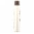 Aveeno Vanilla Scented Daily Moisturizing Yogurt Body Wash Perspective: left