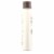 Aveeno Vanilla Scented Daily Moisturizing Yogurt Body Wash Perspective: left