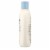 Aveeno Baby Eczema Therapy Moisturizing Cream Perspective: left