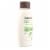 Aveeno Positively Radiant Exfoliating Body Wash Perspective: left