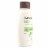 Aveeno Positively Radiant Exfoliating Body Wash Perspective: left