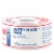 Band-Aid® Water Block™ Waterproof Tape Perspective: left
