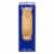 Band-Aid Brand Skin-Flex Adhesive Active Bandages, All One Size Perspective: left