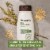 Aveeno Daily Moisturizing Body Wash Perspective: left