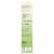 Aveeno® Positively Radiant Sheer Daily Moisturizer Sunscreen SPF 30 Perspective: left