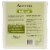 Aveeno Daily Moisturizing Body Wash (33 Fluid Ounce, 2 Pack) Perspective: left