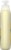 Johnson's® Baby Head-To-Toe Lotion Perspective: left