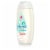 Johnson's® CottonTouch™ Newborn Baby Face & Body Lotion Perspective: left