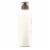 Aveeno Stress Relief Moisturizing Lotion Perspective: left