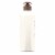 Aveeno Stress Relief Moisturizing Lotion Perspective: left
