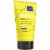 Clean & Clear Lemon Zesty Facial Scrub Perspective: left
