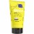 Clean & Clear Lemon Zesty Facial Scrub Perspective: left