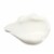 Aveeno® Restorative Skin Therapy Itch Relief Balm Perspective: left